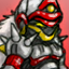 Nick Busby Gamerpic Nick Busby Gamerpic