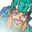 Nick Busby Gamerpic Nick Busby Gamerpic