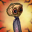 Nick Busby Gamerpic Nick Busby Gamerpic