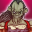 Nick Busby Gamerpic Nick Busby Gamerpic
