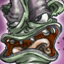 Nick Busby Gamerpic Nick Busby Gamerpic