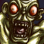 Nick Busby Gamerpic Nick Busby Gamerpic