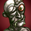 Nick Busby Gamerpic Nick Busby Gamerpic