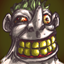 Nick Busby Gamerpic Nick Busby Gamerpic