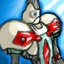 Nick Busby Gamerpic Nick Busby Gamerpic