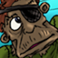 Nick Busby Gamerpic Nick Busby Gamerpic