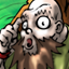 Nick Busby Gamerpic Nick Busby Gamerpic