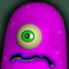 Nick Busby Gamerpic Nick Busby Gamerpic