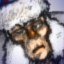 Nick Busby Gamerpic Nick Busby Gamerpic