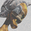 Nick Busby Gamerpic Nick Busby Gamerpic
