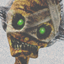 Nick Busby Gamerpic Nick Busby Gamerpic