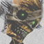 Nick Busby Gamerpic Nick Busby Gamerpic