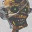 Nick Busby Gamerpic Nick Busby Gamerpic