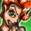 Nick Busby Gamerpic Nick Busby Gamerpic