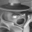 Nick Busby Gamerpic Nick Busby Gamerpic