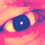 Nick Busby Gamerpic Nick Busby Gamerpic