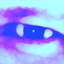 Nick Busby Gamerpic Nick Busby Gamerpic