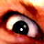 Nick Busby Gamerpic Nick Busby Gamerpic