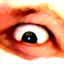 Nick Busby Gamerpic Nick Busby Gamerpic