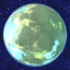Nick Busby Gamerpic Nick Busby Gamerpic