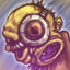 Nick Busby Gamerpic Nick Busby Gamerpic