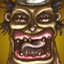 Nick Busby Gamerpic Nick Busby Gamerpic