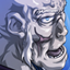 Nick Busby Gamerpic Nick Busby Gamerpic