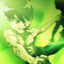 Nick Busby Gamerpic Nick Busby Gamerpic