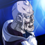 Nick Busby Gamerpic Nick Busby Gamerpic