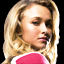NBC Gamerpic NBC Gamerpic