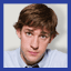 NBC Gamerpic NBC Gamerpic