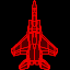 Ace Combat 6 Gamerpic Ace Combat 6 Gamerpic