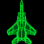 Ace Combat 6 Gamerpic Ace Combat 6 Gamerpic