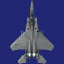 Ace Combat 6 Gamerpic Ace Combat 6 Gamerpic