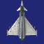 Ace Combat 6 Gamerpic Ace Combat 6 Gamerpic