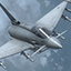 Ace Combat 6 Gamerpic Ace Combat 6 Gamerpic