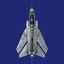 Ace Combat 6 Gamerpic Ace Combat 6 Gamerpic