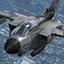 Ace Combat 6 Gamerpic Ace Combat 6 Gamerpic