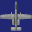 Ace Combat 6 Gamerpic Ace Combat 6 Gamerpic