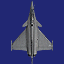 Ace Combat 6 Gamerpic Ace Combat 6 Gamerpic