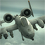 Ace Combat 6 Gamerpic Ace Combat 6 Gamerpic