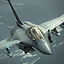 Ace Combat 6 Gamerpic Ace Combat 6 Gamerpic