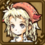 トラスティベル ~ショパンの夢~ Gamerpic トラスティベル ~ショパンの夢~ Gamerpic