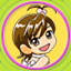 Idolm@ster, The Gamerpic