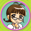 THE IDOLM@STER
