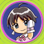 THE IDOLM@STER