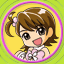 THE IDOLM@STER