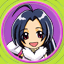 THE IDOLM@STER