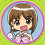 THE IDOLM@STER