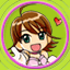 Idolm@ster, The Gamerpic